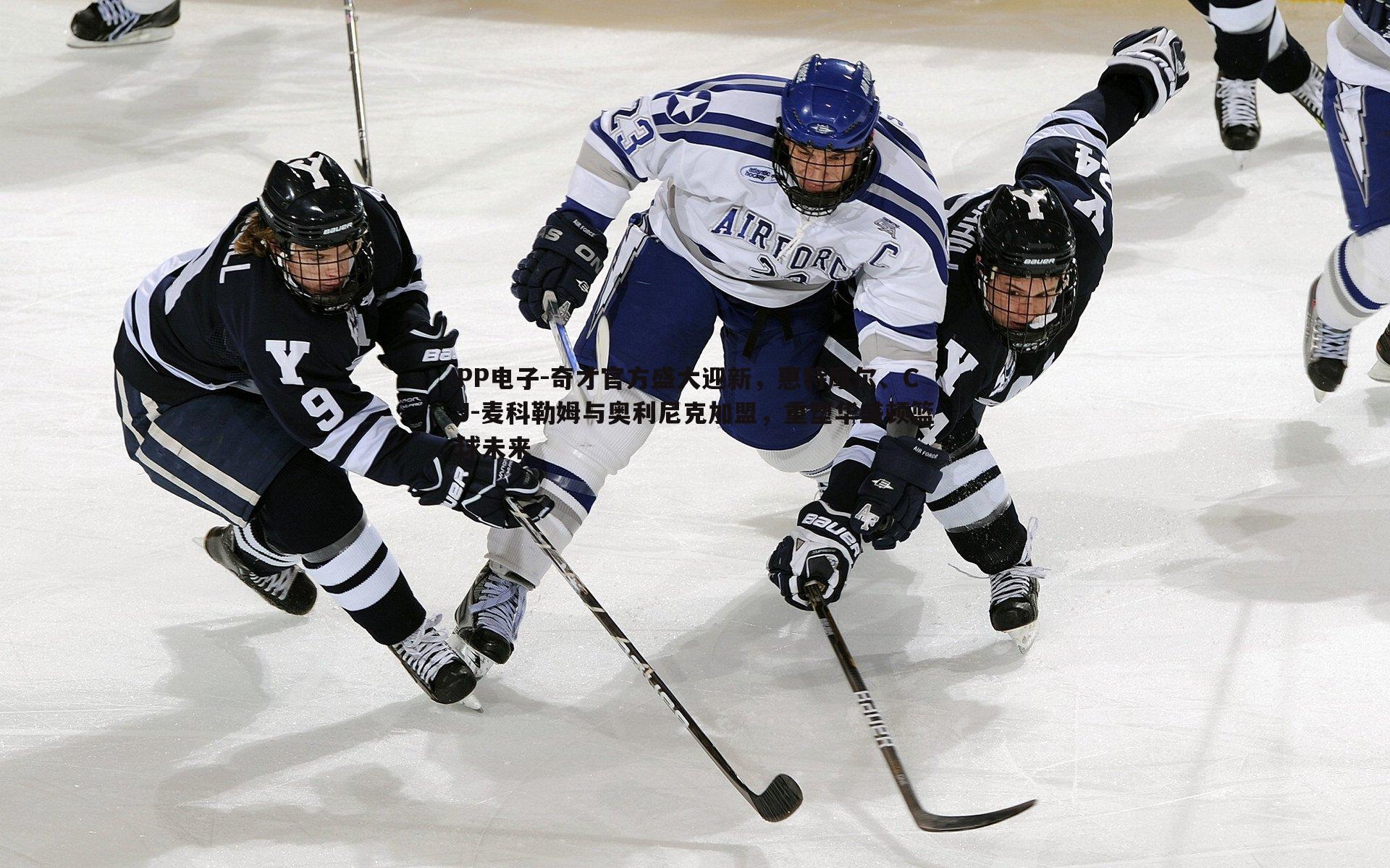 奇才官方盛大迎新，惠特摩尔、CJ-麦科勒姆与奥利尼克加盟，重塑华盛顿篮球未来